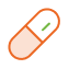 Descontos Medicamentos